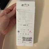 Xiaomi Smart Band 8 3