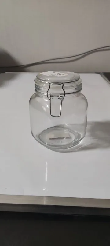 Банки Cok 1