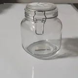 Банки Cok 1