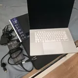 Asus Rog Zephyrus G16 2