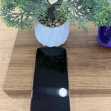iPhone 14 Pro Max 1