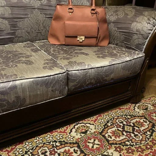 MOA Urban bag