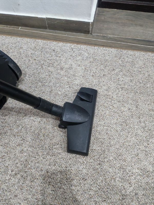 Пылесос BOSCH BGBS2LB1 2