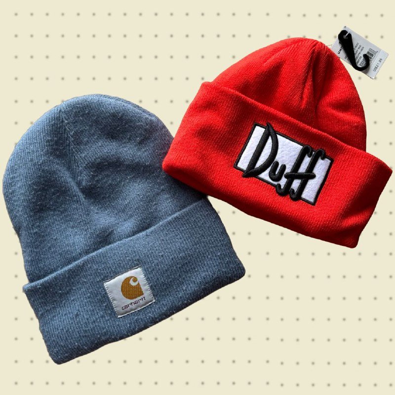 Рюкзак Макдональдс 3