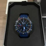 Часы Garmin MARQ Captain Gen 2 3
