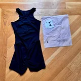 Спортивный комбинезон 2