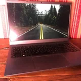 Acer Aspire ноутбук 2