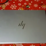 HP ноутбук i9 13-го поколения RTX 4060 6
