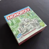 Монополия Классика 1