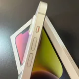 iPhone 14 Plus 128 ГБ 3