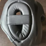 Шлем для бокса Venum 5
