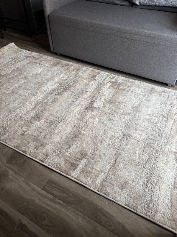 Теплое пальто весна-осень Xiaomi колонки Ковер 9