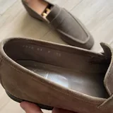 Мужские туфли Santoni, мужские туфли Prada 3