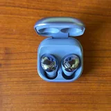 Кейс от Galaxy Buds Pro 2
