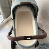Cybex Balios S Lux 2