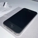iPhone 4S 3
