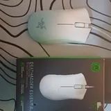 Проводная игровая мышь Razer DeathAdder 1