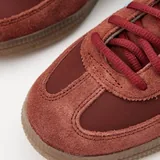 Кроссовки Adidas, размер UK 6.5 2