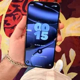 Google Pixel 10 Pro 9