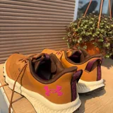 Трекинговые кроссовки Under Armour Women's Charged Maven Trail Running Shoes 2