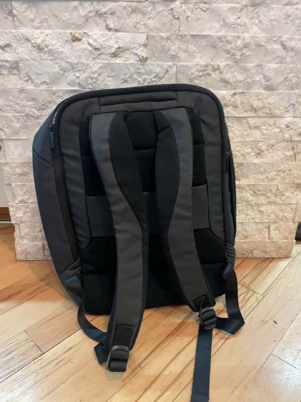 Рюкзак Xiaomi Go 2