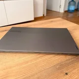 Lenovo ThinkBook 14 G2 ARE ноутбук 2