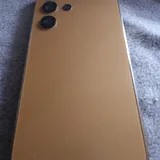 Welcome C25 3/64 Android 2