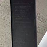 Монитор на запчасти 3