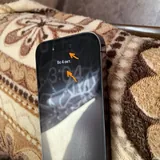 Exchange iPhone 14 Pro 2