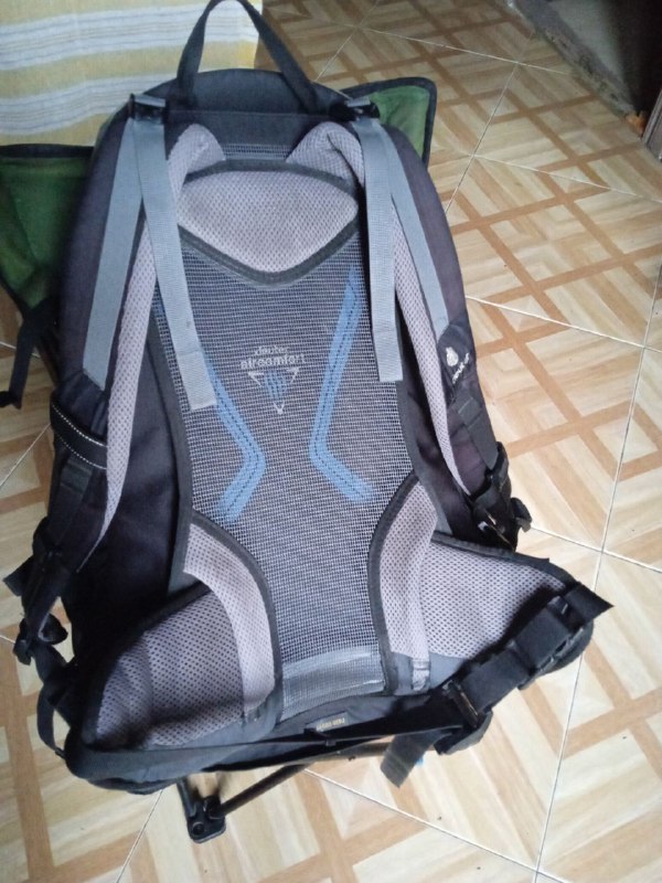 Котелки титановые, рюкзаки, спальный мешок, коврик, солнечная батарея 3