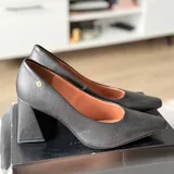 Куртки, дубленки, туфли, полусапожки 10