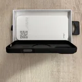Чехол uBear для iPhone 16 Pro Max 3