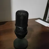 USB-микрофон HyperX SoloCast 1