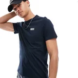 Мужские футболки Calvin Klein, Barbour International, Tommy Jeans 4
