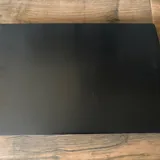 Lenovo IdeaPad Gaming L340 2
