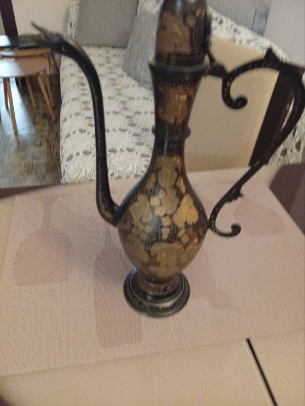 Графин, набор посуды, кофейная тройка, чашка, оправы и очки