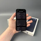 iPhone 17 Pro 256 GB 3