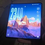 Телефон OPPO Find N3 512GB 2