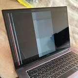 Ноутбук Huawei MateBook 16 CREM-WFD9 3