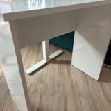 Стол 2
