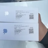Apple iPad 11-го поколения 3