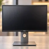Монитор Dell P2317H 23″ IPS Full HD 1