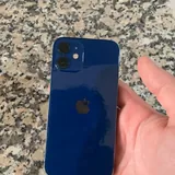 iPhone 12 mini 64GB 5