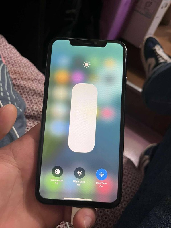 Iphone 11 Pro Max 6