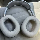 AirPods Max 4