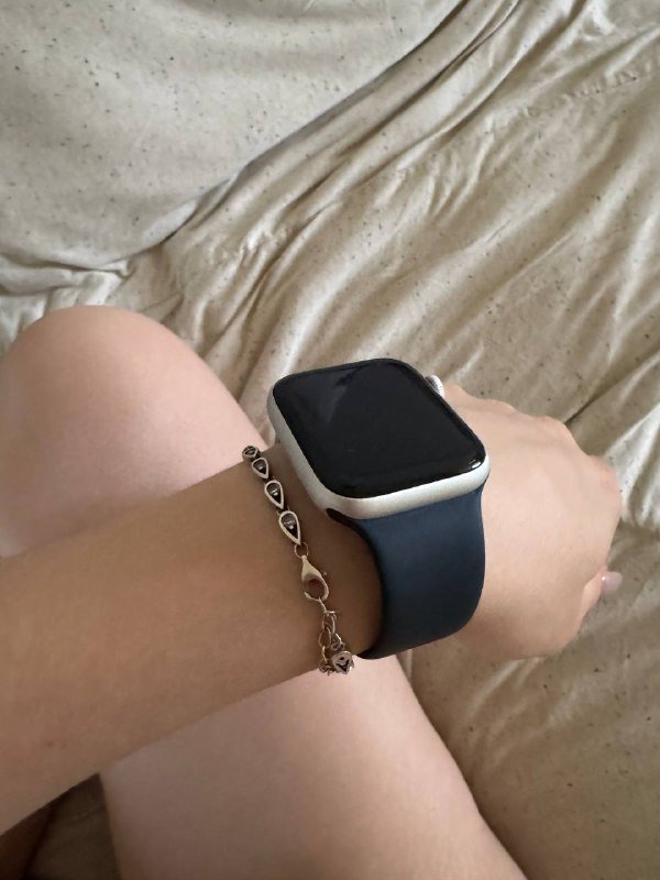 Apple Watch 4 series 44mm 2