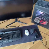 Complete PC setup 2