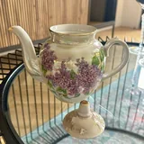 Чайник Дулево 4