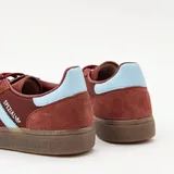 Кроссовки Adidas, размер UK 6.5 4