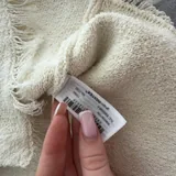 Кофточка Zara, размер M 4